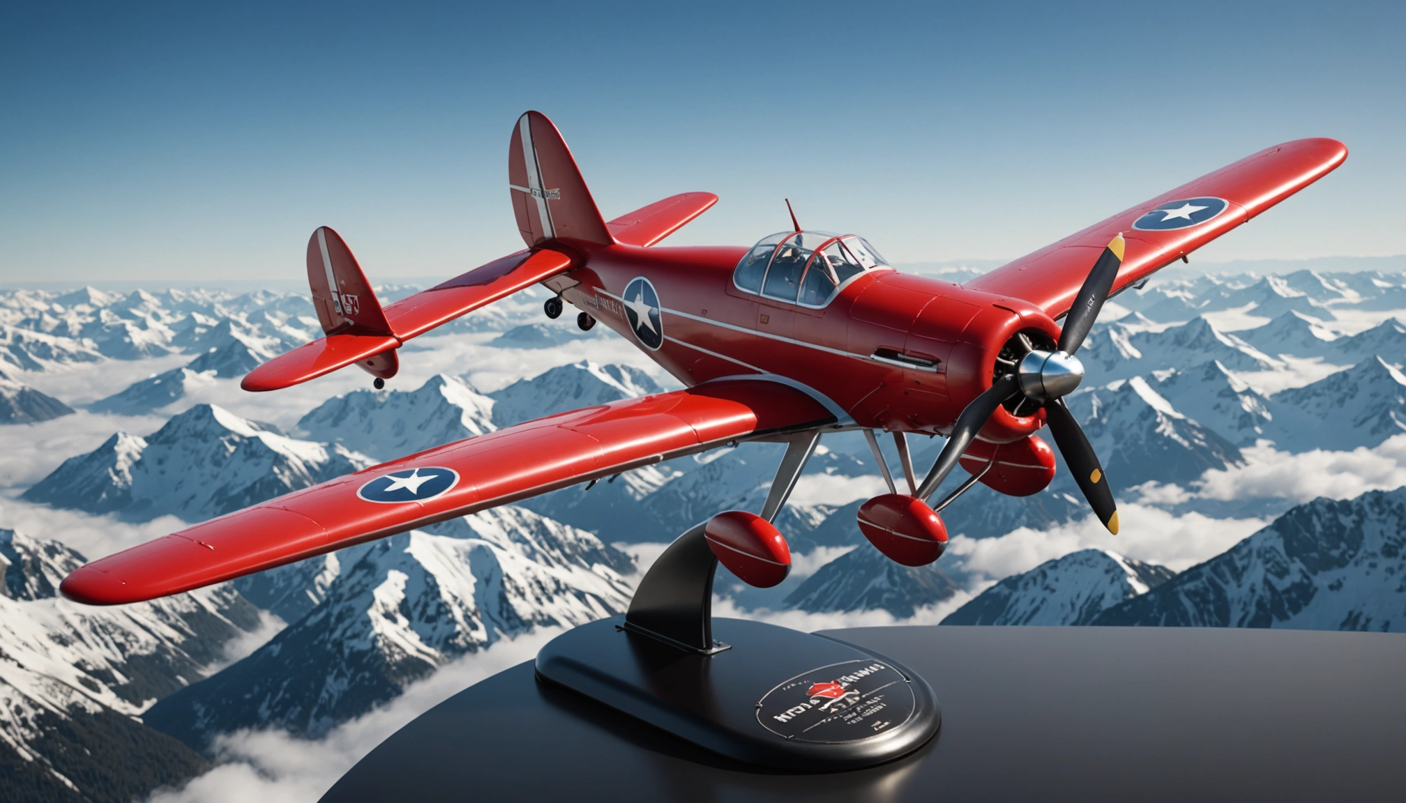 Aviator Real Money Play: Understanding Stakes: Know-how for playing Aviator with real money stakes