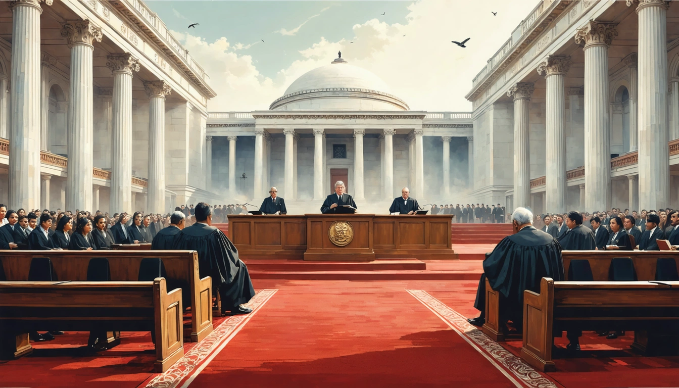 Supreme Court to Hear Challenges to NEET-PG Cut-Off Reduction on April 28