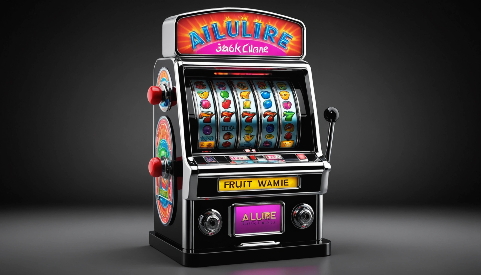 Mystery Jack Demo Slot Review: Gameplay, Features and Free Play