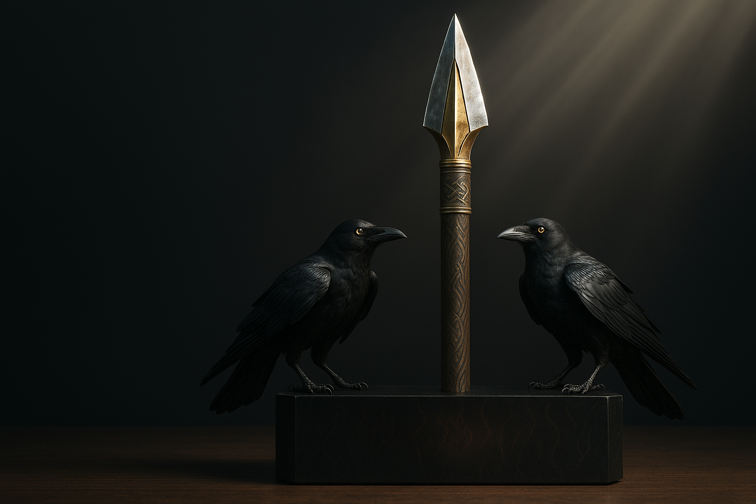 Discover Fury of Odin Megaways: Play for Free and Win Big